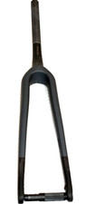 Starrgabel gravel cross - gravel,