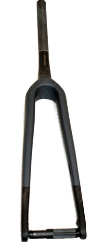 Starrgabel gravel cross - starrgabel,