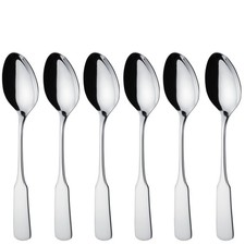 GRÄWE Tafellöffel 6 Stück