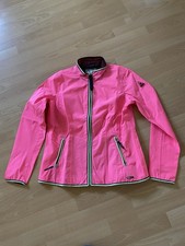 Outdoor jacke damen - outdoor, „