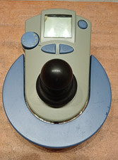 Alber Bediengerät Joystick Steuerung Bedienteil E Fix E20