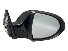 KIA Sportage 2015 Vorne rechts