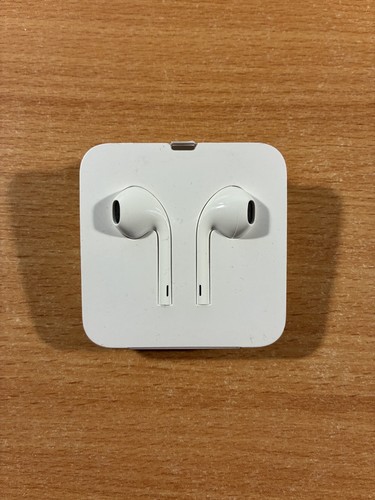 Apple earpods mit - earpods,
