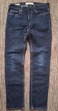 Hollister Herrenjeans, Gr. W