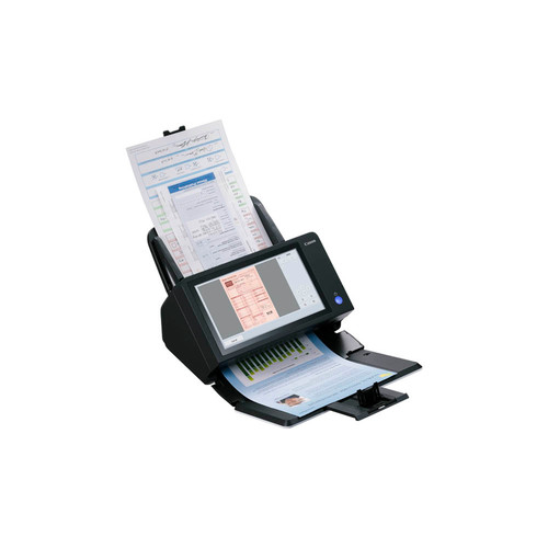 Canon 1255c003 cano scanfront - 1255c003,