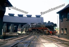 PE-Fotoabzug 10x15 DB 044