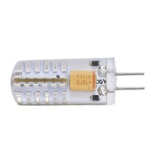 G4-LED-Glühbirne LED-Glühbirne 12 Mm X 36 Mm Für Säulenlampe Thekenlampe Für Den