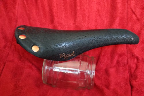 Selle san marco regal rino - marco,