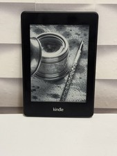 Amazon Kindle DP75SDI eBook