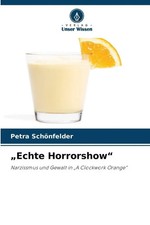 Petra Schönfelder | Echte