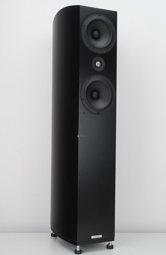 Asw genius 410 - asw,