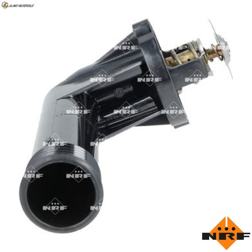 Thermostat kühlmittel 725232 - kÜhlmittel,
