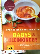 Babys und Kleinkinder, Das