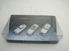 Cararama Mercedes-Benz SL