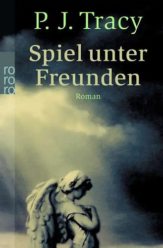 Spiel unter freunden - spiel,
