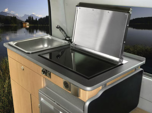 Wallas dieselkocher und - dieselkocher,