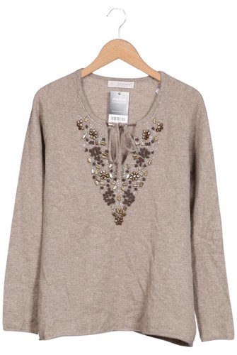 Ftc cashmere pullover - ftc,