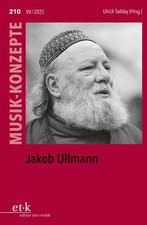Jakob Ullmann9783689300883