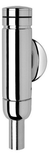 Franke aqualine kwc aqrm551 - aqualine, wc