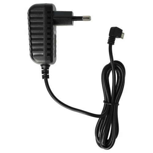 Ladekabel für doro secure - doro,