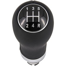 Schaltknauf Schalthebel