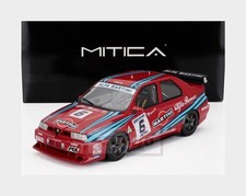 1:18 MITICA Alfa Romeo 155 Gta