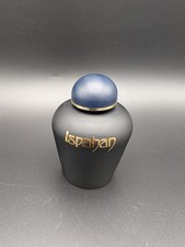 Yves Rocher Ispahan Eau de