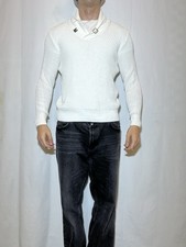 Bruno Banani Strickpullover