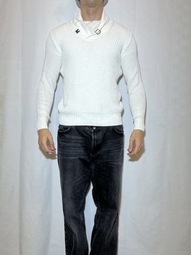 Bruno banani strickpullover - banani,
