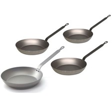 Riess Eisenpfanne | Auswahl