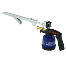 Oxalsäure Verdampfer - Varroa