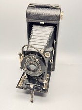 Eastman Kodak  Pocket No. 1A