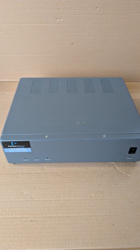 Perkin elmer ultra - perkin, rs