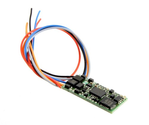 Zimo mx820x zubehör - zimo,