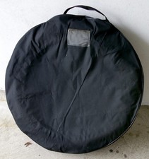 MERCEDES C W205 2014-2021