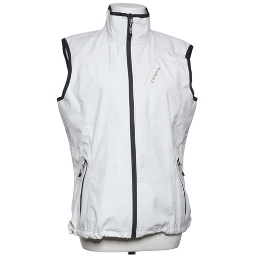 Icepeak outdoor weste damen - icepeak,,