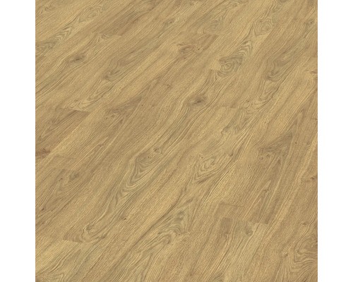 Laminat nature sense asgil - laminat,
