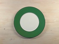 Dibbern fine bone china 4