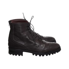 La Cabala, Schnabelschuhe