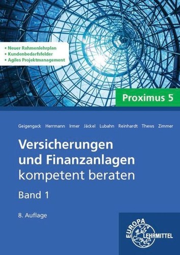 Versicherungen und