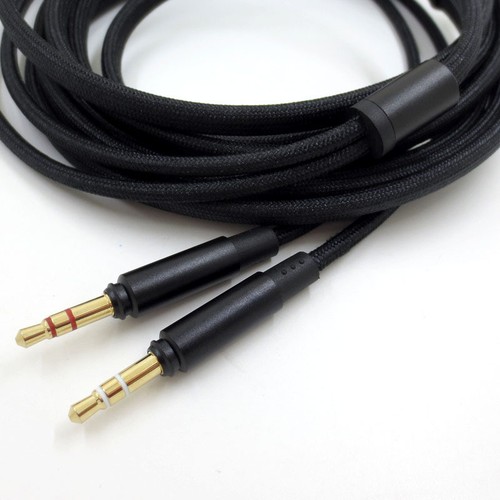 5mm audiokabel für - 3.5mm,