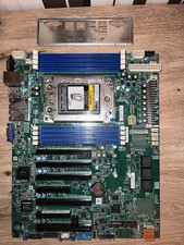 Supermicro H12SSL-I