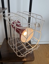 Ikea PS 2017 - Designer Lampe