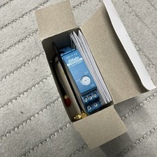 Eltako 30014048 - eltako,