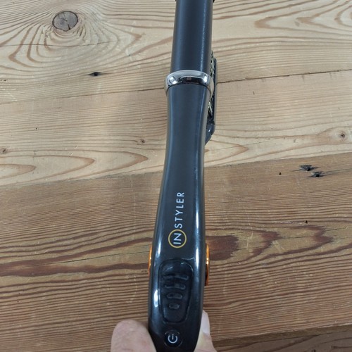 Instyler is2 1001 rotating - is2.1-1001,