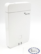 Bintec Elmeg DECT210 DECT