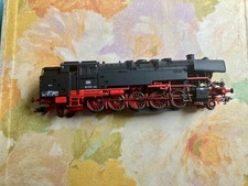 Märklin H0 aus 29840 Br 85