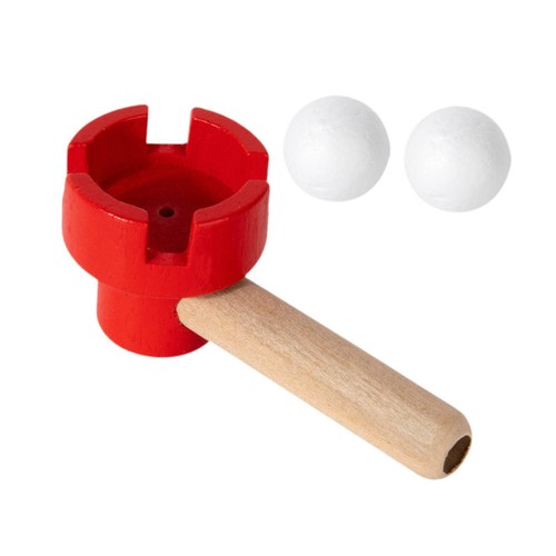 6er pack blaskugeln - 2-6er,