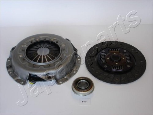 Japanparts kupplungssatz - japanparts,