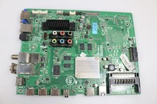 Medion md31174de platine - medion, md31174de-a